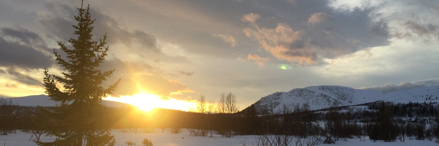 Dr Kate Edwards banner