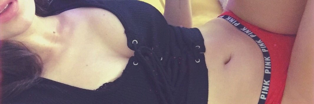 CelestePORN's profile banner image