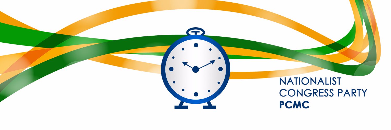NCPPCMCspeaks's profile banner image