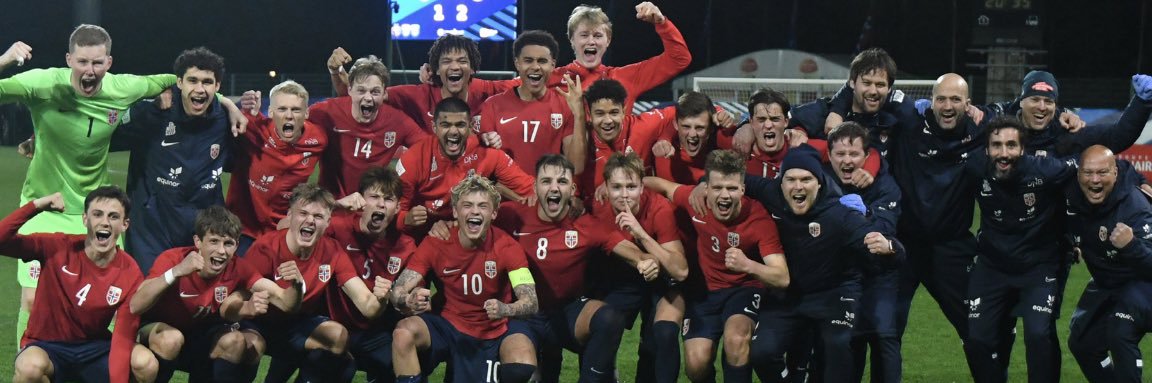 Luis B. Pimenta banner