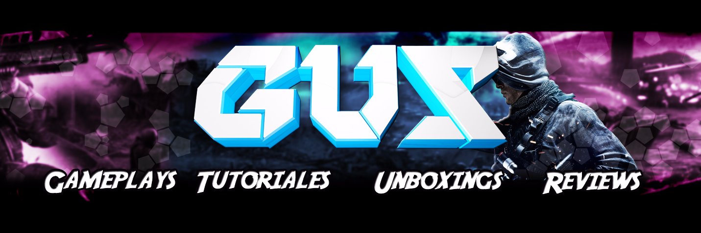 GusNLS_YT's profile banner image