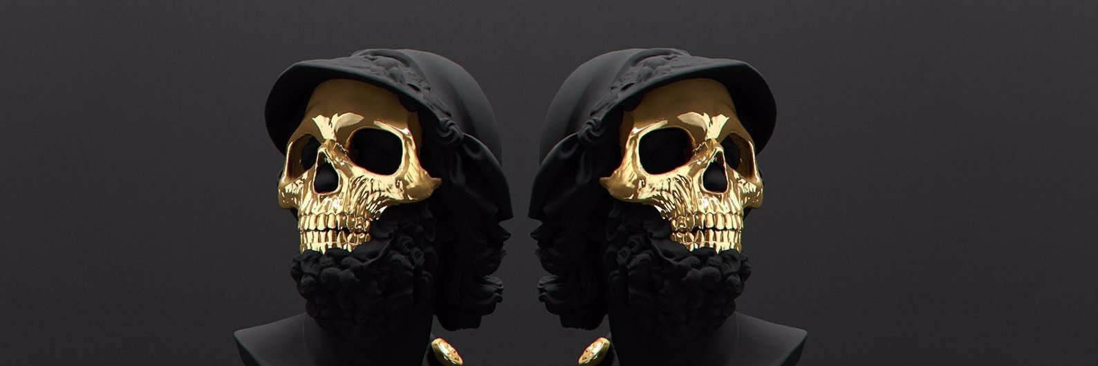 _MADDOXMUSIC's profile banner image