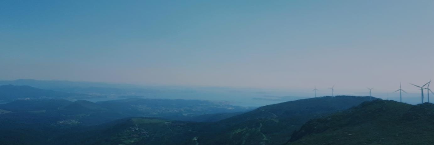 AndreaRefojo's profile banner image