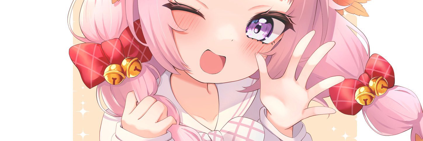 yasu_dayo0823's profile banner image