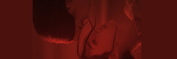 kalsoe_ Profile Banner