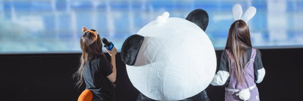 kalsoe_ Profile Banner