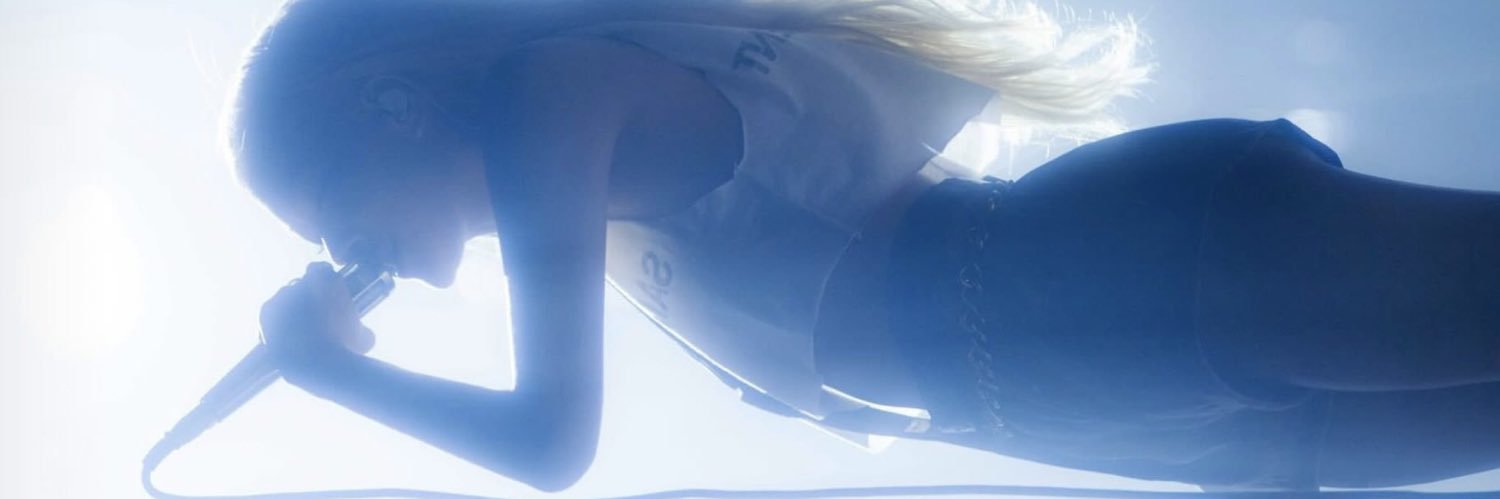 𝐊𝐀𝐋𝐒𝐎𝐄｜ banner