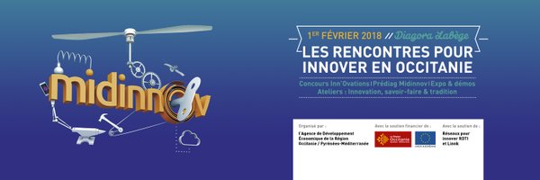 Midinnov Profile Banner