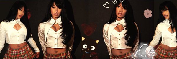 weirdnss Profile Banner