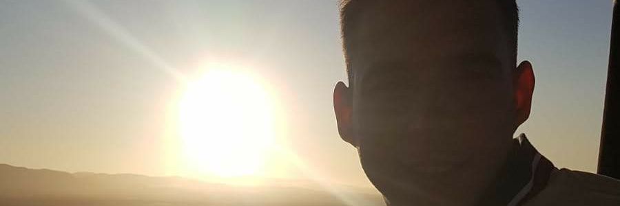 planesito9's profile banner image