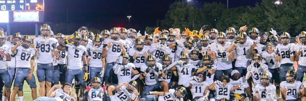 BFNDFball Profile Banner
