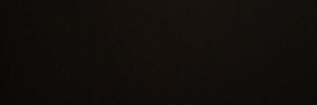 WeAreHackingu's profile banner image