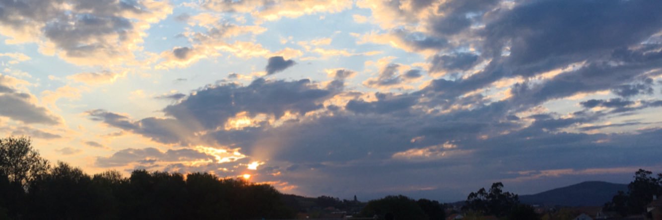 Fanivieites's profile banner image
