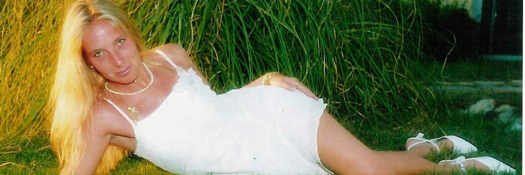Jennifer1309's profile banner image