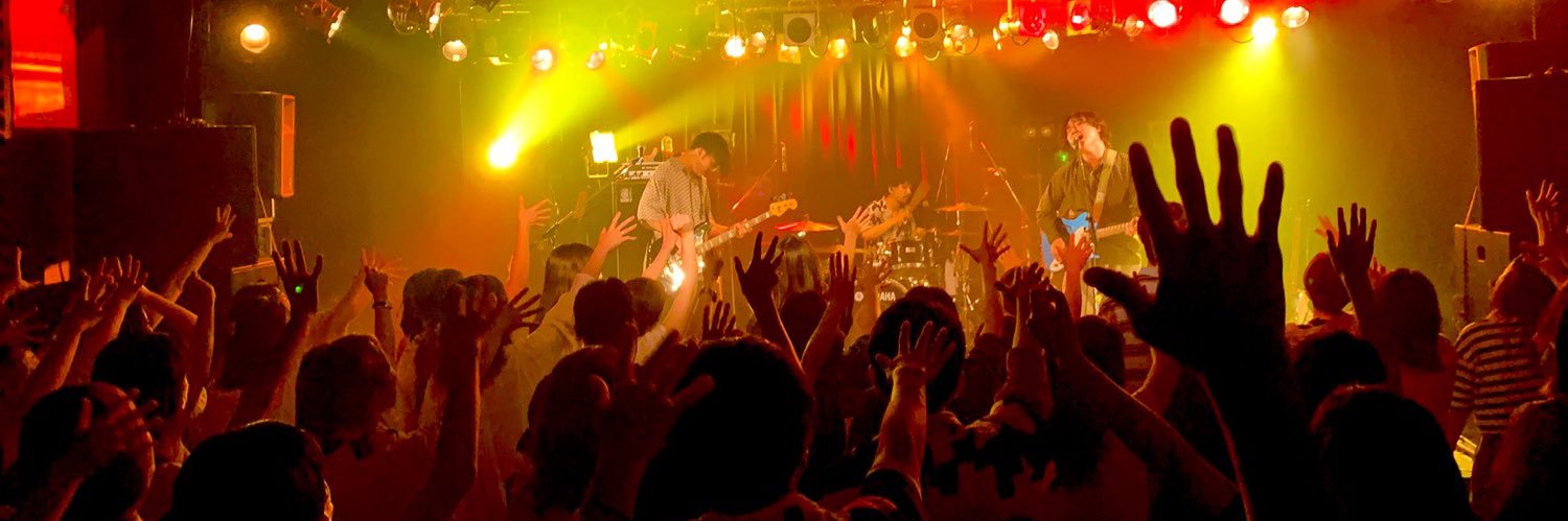 0626Mo's profile banner image