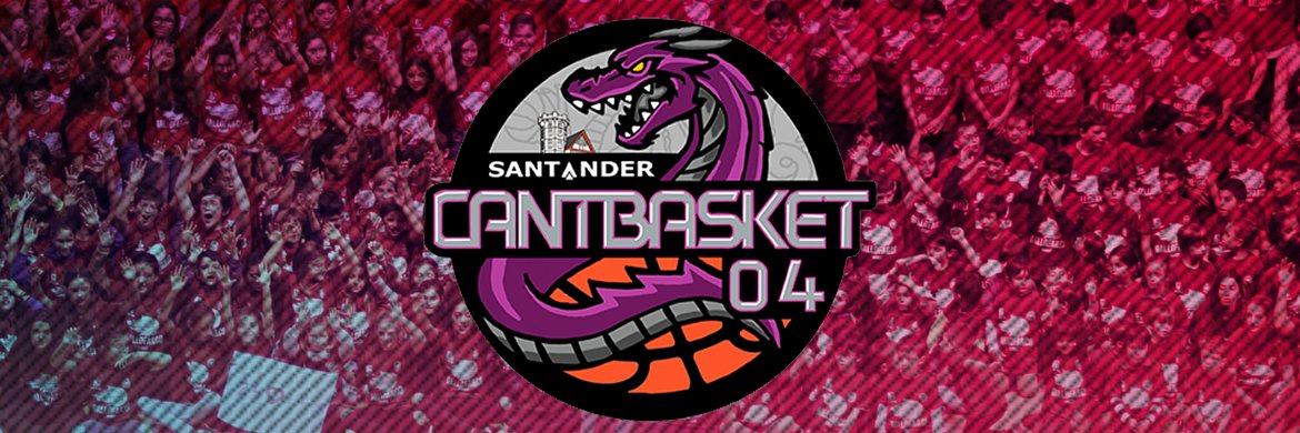 Cantbasket_04's profile banner image