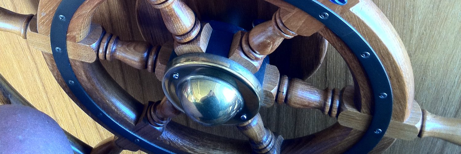 hdvry's profile banner image