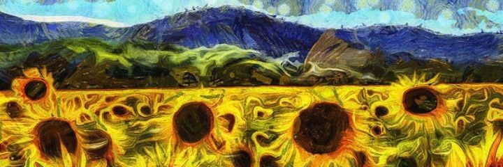 adsartha's profile banner image