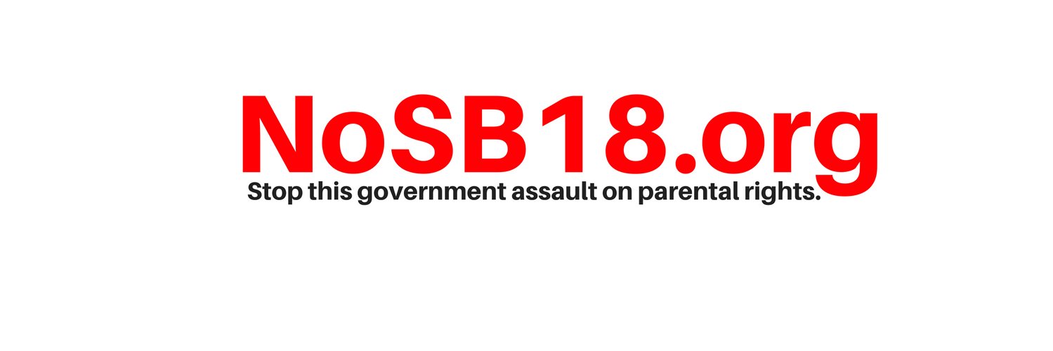 NoOnSB18's profile banner image