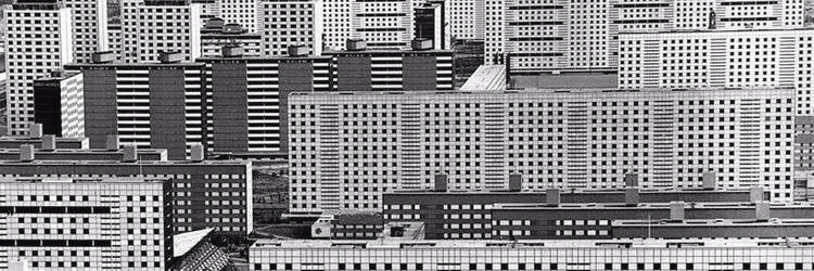 IMUac's profile banner image