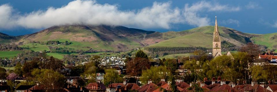 visitruthin's profile banner image