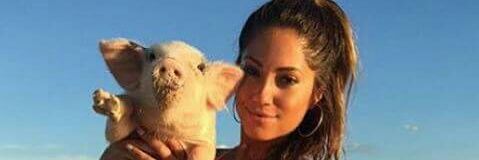 adrianviloria2's profile banner image