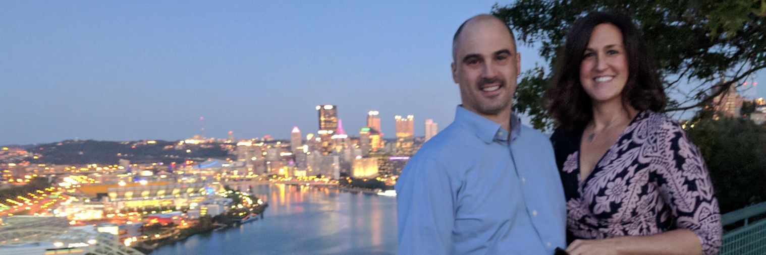 BurghChick43's profile banner image
