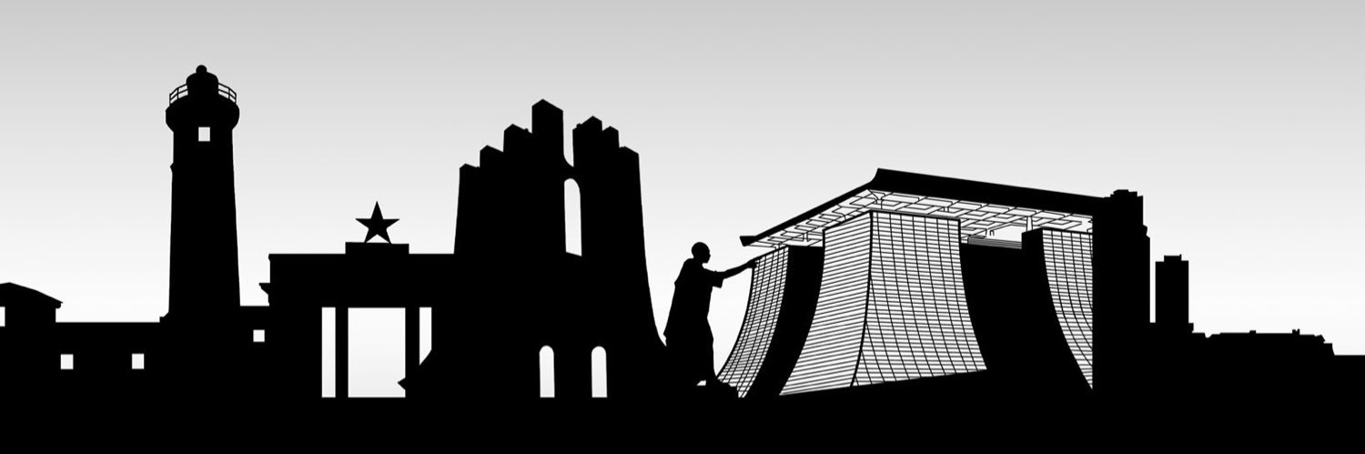 𝓚𝓮𝓵𝓼 banner