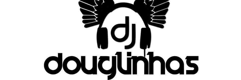 douglinhasdj7's profile banner image