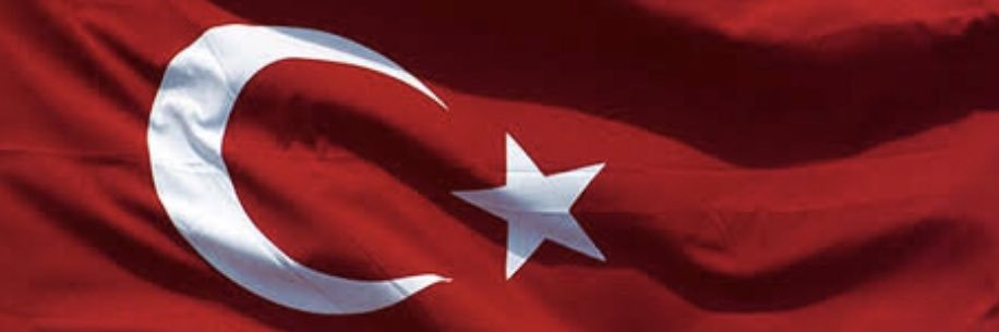 Seran Külahcı 🇹🇷 banner