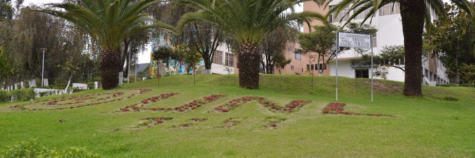 Excelencia Académica banner