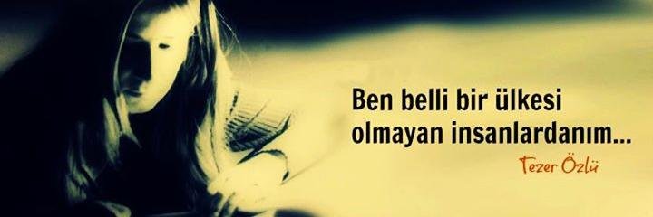 hatic_erdogan's profile banner image