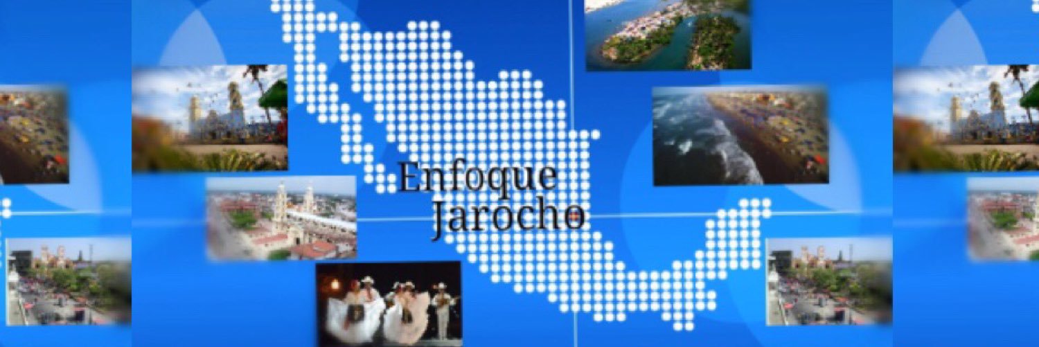 EnfoqueJarocho's profile banner image