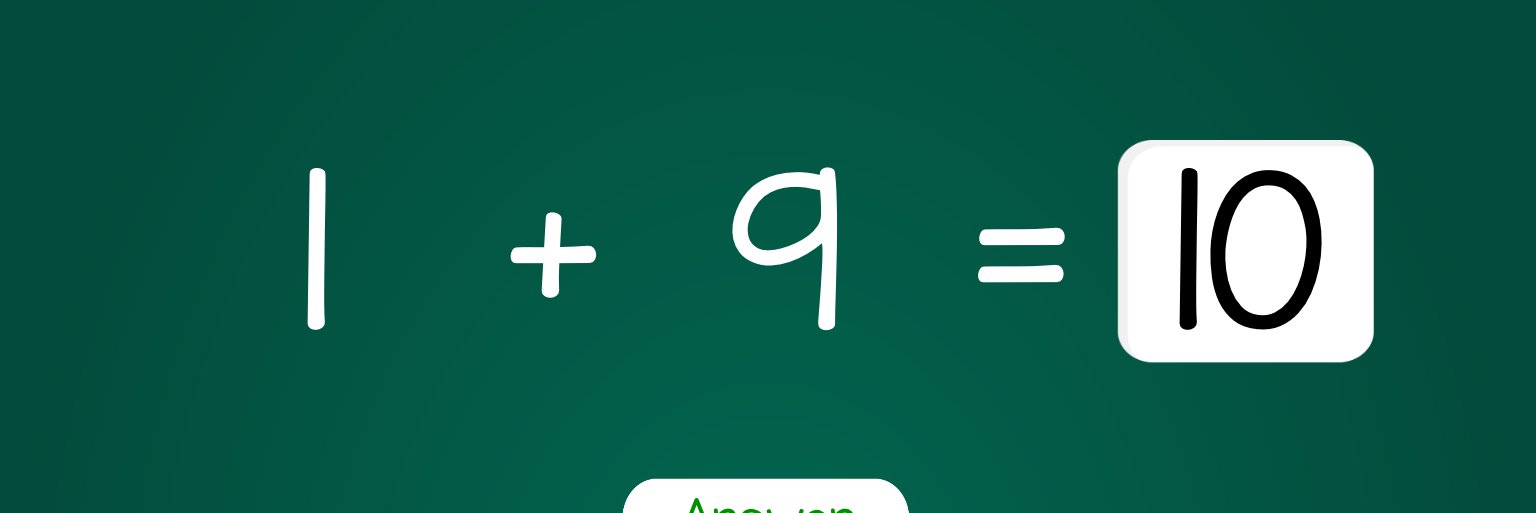 MathPract's profile banner image