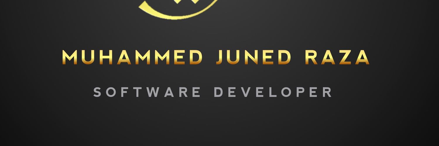 http_junedraza's profile banner image