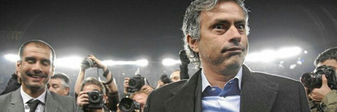 ✴DÅRKKÖ✴ banner