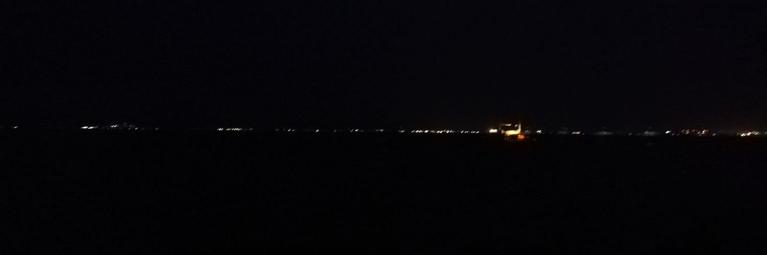 AlDelaminez's profile banner image
