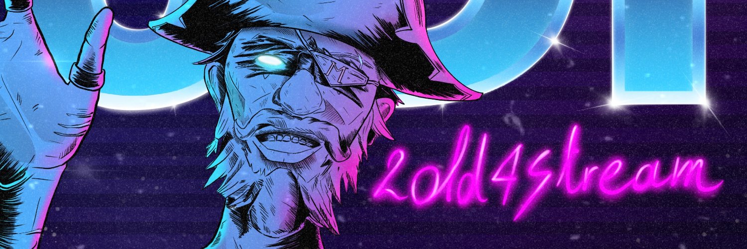 Rudi2old banner