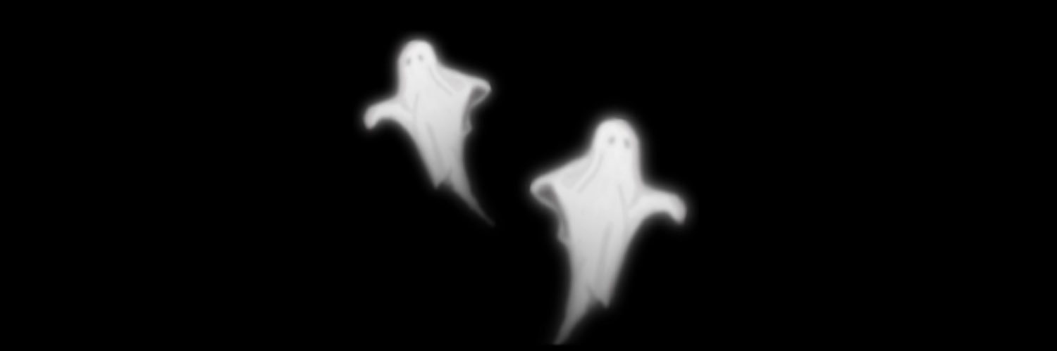 ellie 🦇 banner