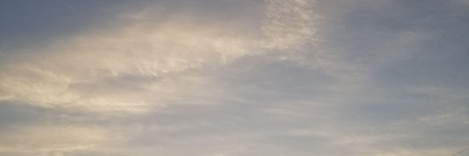 waratte1142's profile banner image
