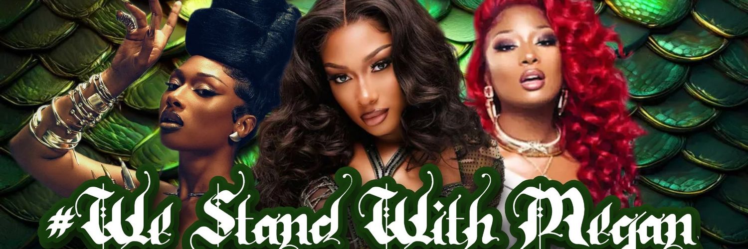 VexerPrincess banner