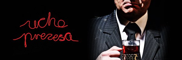 Ucho Prezesa Profile Banner