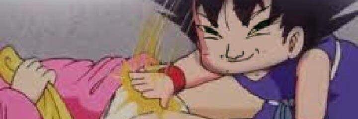 cnnuyguy's profile banner image
