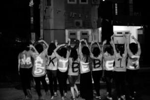 melananda. banner