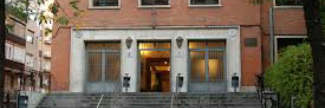 AsambleaCYT's profile banner image