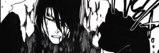 SenpaiTrissy's profile banner image