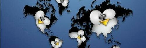 gcscout154's profile banner image