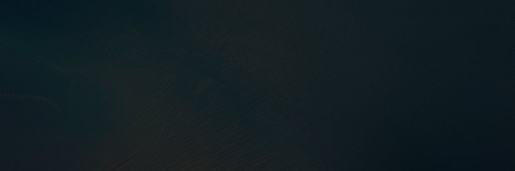 masdq01's profile banner image