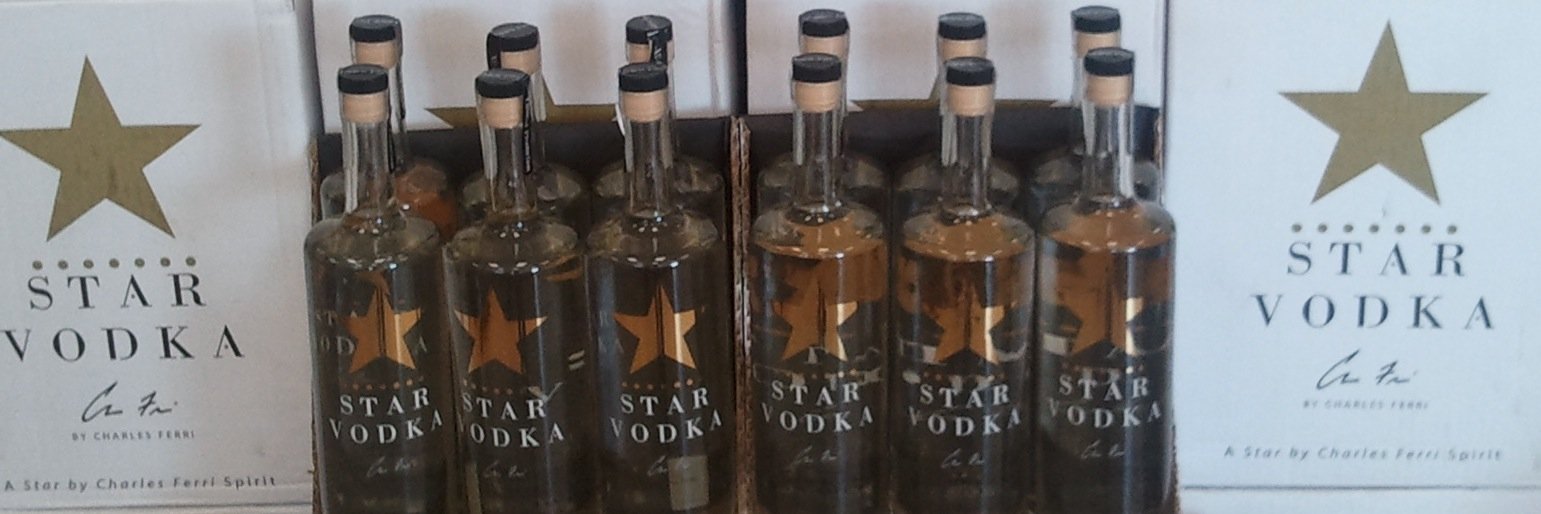starvodka's profile banner image