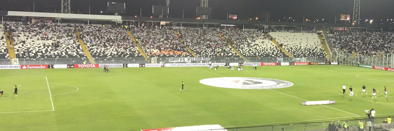 Marcelo Gonzalez🌳 banner